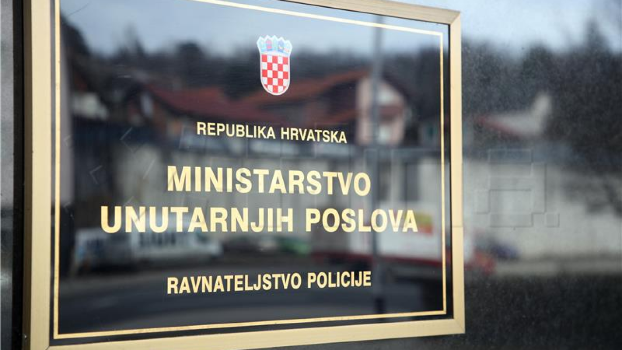 Policija o slučaju iz Brčkog: Šestero djece je iz RH, ne vode se kao nestali