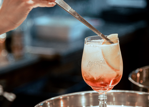 Fotografija 10 - FOTO Proslavite Dan žena s omiljenim društvom u pizzeriji Fratelli!