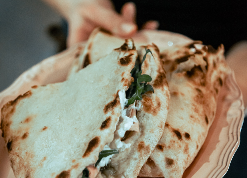 Fotografija 21 - FOTO Proslavite Dan žena s omiljenim društvom u pizzeriji Fratelli!