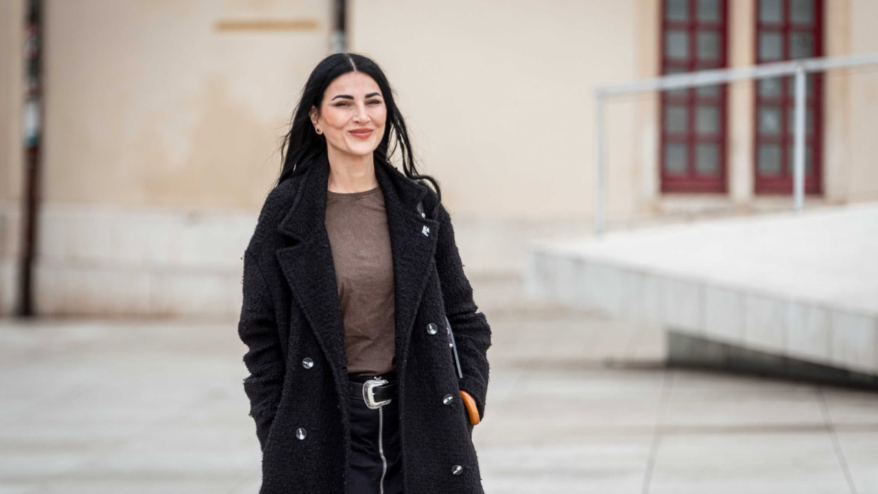 Đir po gradu, četvrtak 27. veljače