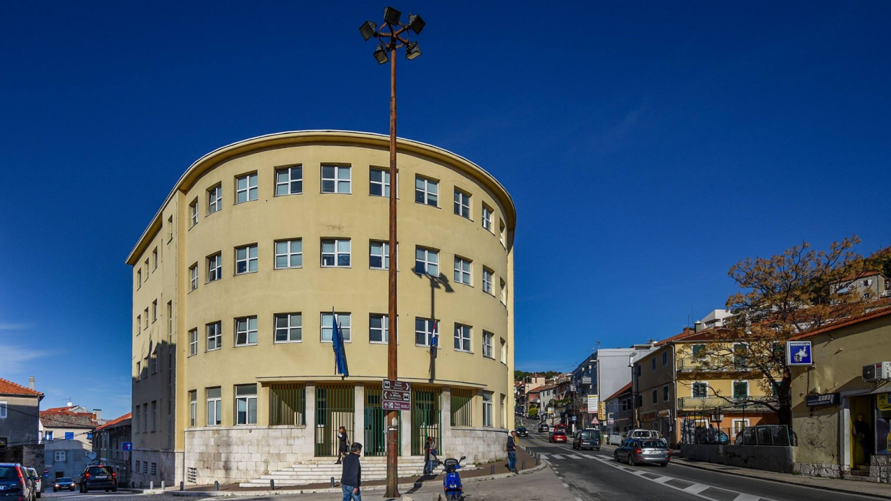 Poduzetnici traže veliku promjenu u plaćanju bolovanja: To se mora odmah napraviti