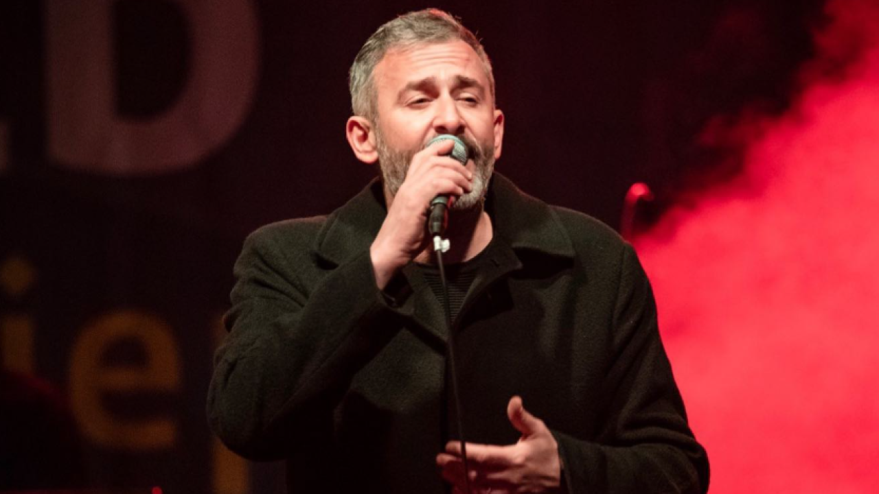 Ožujak u NoStressa: Glazbeni program koji ne smijete propustiti!