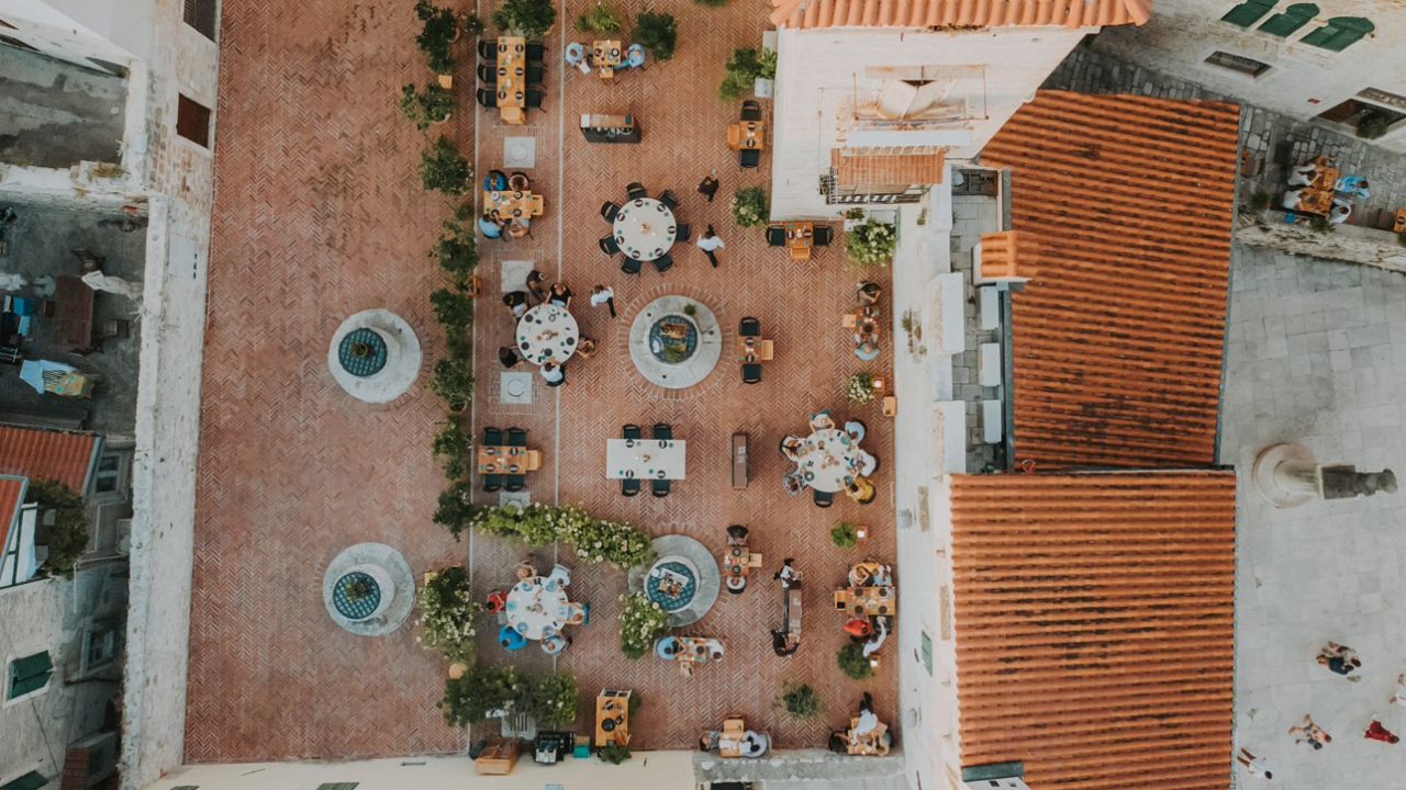 Šibenski Pelegrini među prestižnim preporukama 50 Best Discovery za 2025.