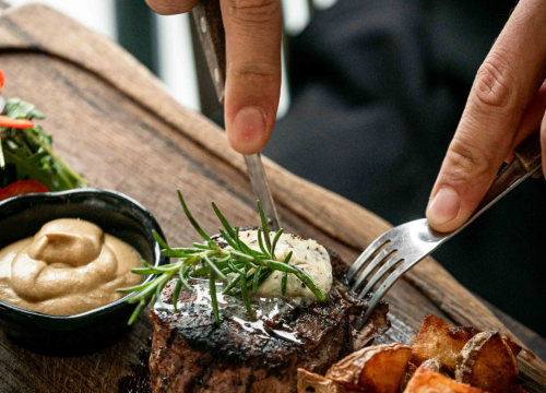 Fotografija 12 - FOTO U Šarmu u Vodicama Dan žena slave tri dana, zaigrajte atraktivnu nagradnu igru!