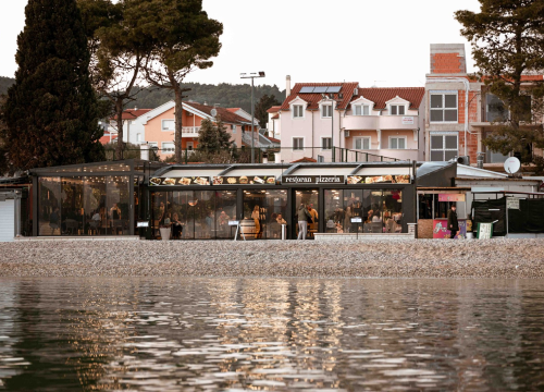 Fotografija 18 - FOTO U Šarmu u Vodicama Dan žena slave tri dana, zaigrajte atraktivnu nagradnu igru!