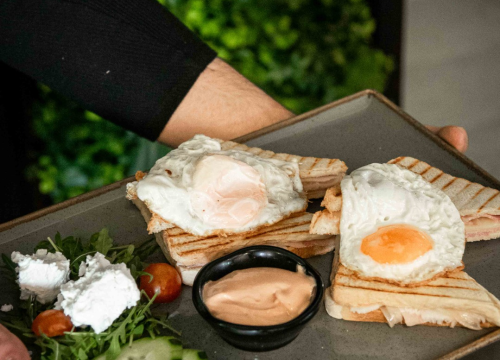 Fotografija 20 - FOTO U Šarmu u Vodicama Dan žena slave tri dana, zaigrajte atraktivnu nagradnu igru!