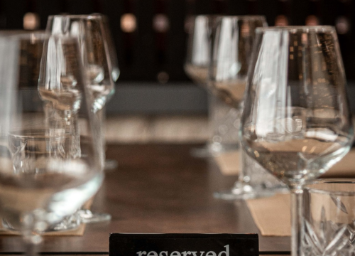 Fotografija 23 - FOTO U Šarmu u Vodicama Dan žena slave tri dana, zaigrajte atraktivnu nagradnu igru!