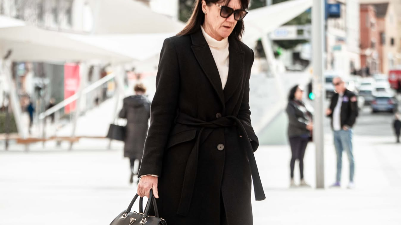 Đir po gradu, petak 28. veljače