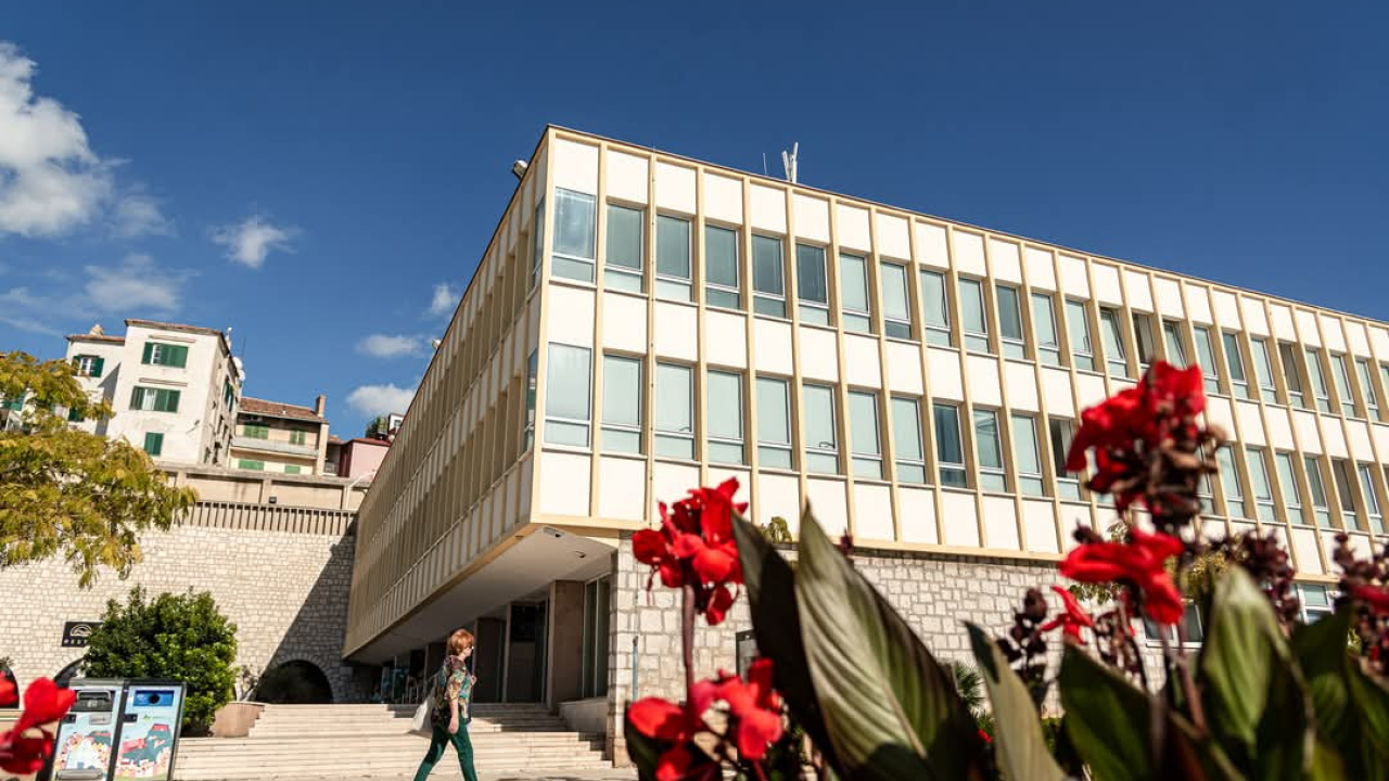 Županijska skupština u novom sazivu imat će šest članova manje