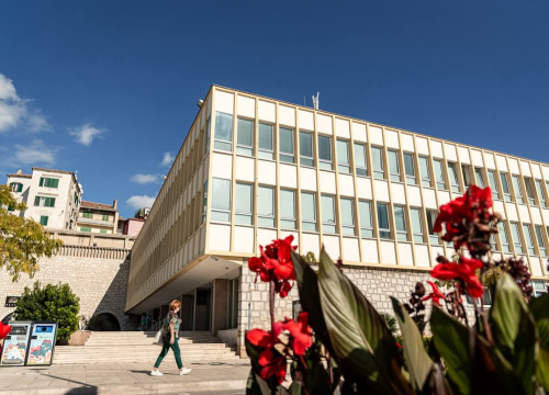 Županijska skupština u novom sazivu imat će šest članova manje