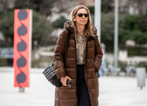 Fotografija 10 - FOTO Đir po gradu, subota 1. ožujka