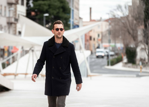 Fotografija 11 - FOTO Đir po gradu, subota 1. ožujka