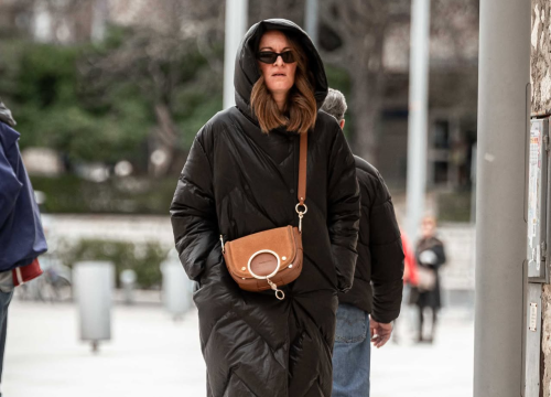 Fotografija 15 - FOTO Đir po gradu, subota 1. ožujka