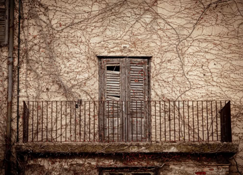 Fotografija 20 - Lijepa Crnica više nije 'Mangan City': Još da ju je malo dodatno urediti