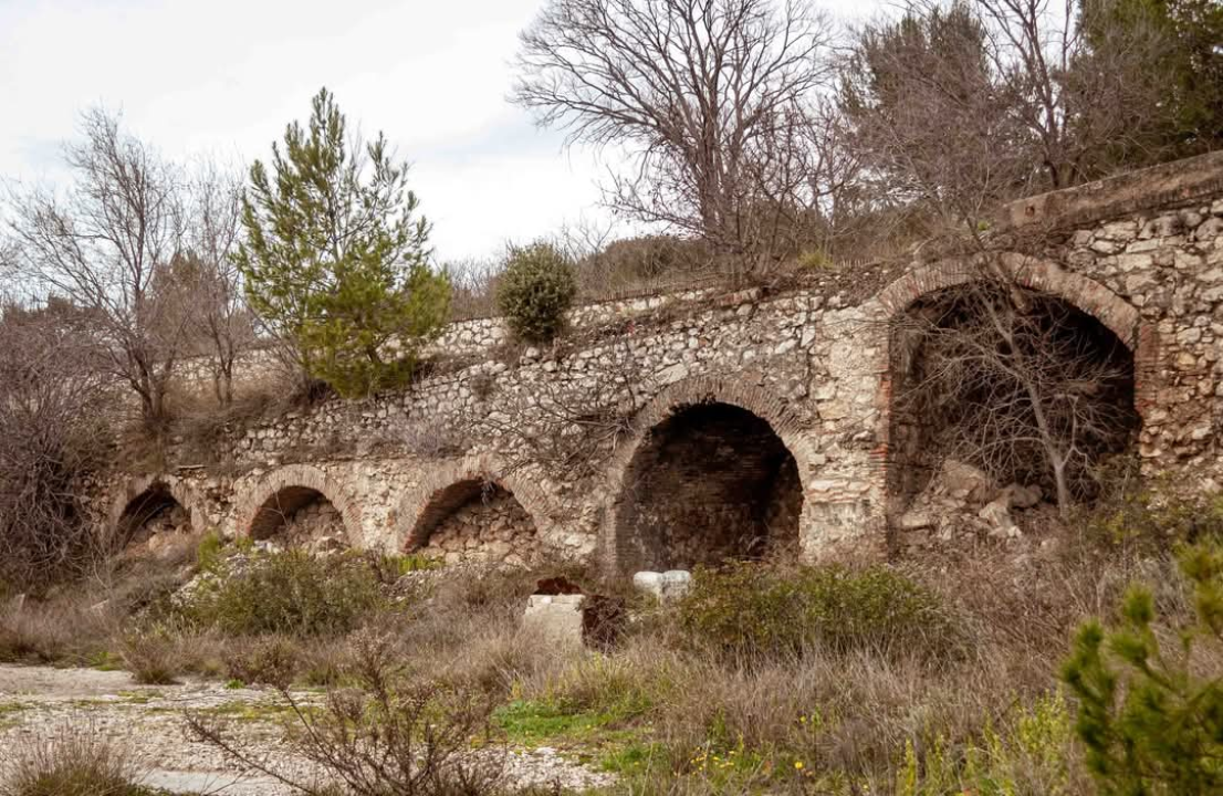 Lijepa Crnica više nije 'Mangan City': Još da ju je malo dodatno urediti