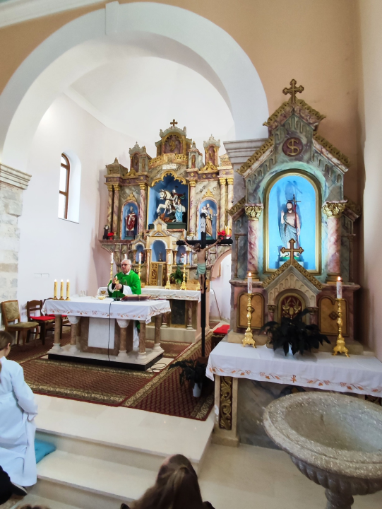 Godišnjica operacije Nos Kalik