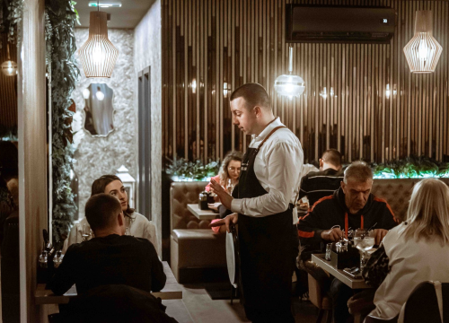 Fotografija 8 - FOTO Odredište za prave gurmane: Leonardo BBQ & More obogatio svoju ponudu!