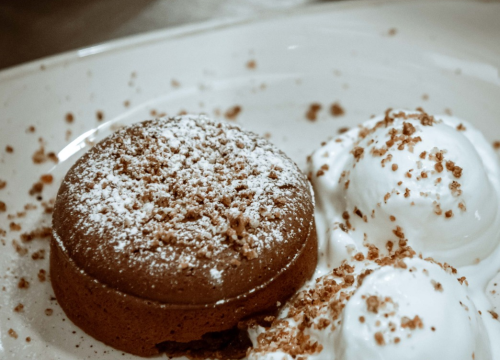 Fotografija 24 - FOTO Odredište za prave gurmane: Leonardo BBQ & More obogatio svoju ponudu!