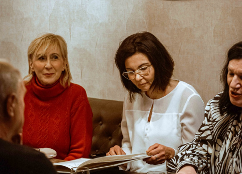 Fotografija 27 - FOTO Odredište za prave gurmane: Leonardo BBQ & More obogatio svoju ponudu!