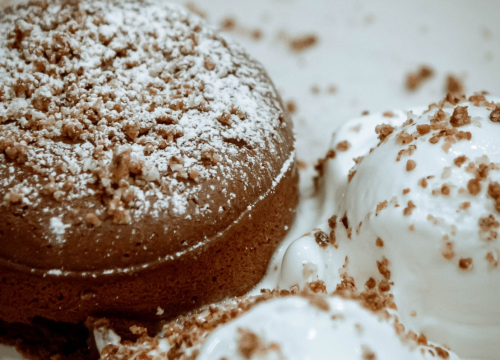 Fotografija 38 - FOTO Odredište za prave gurmane: Leonardo BBQ & More obogatio svoju ponudu!