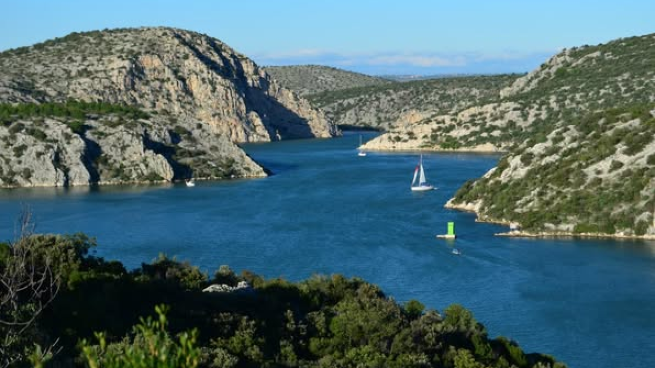 U nedjelju potrčite makadamskim putevima do utvrde Tradanj na 4. kolu Adventure sport lige