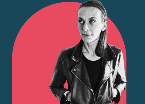 Fotografija 3 - Tom Bug i VSNA u subotu za Dan žena vrte odličan house u Tunelu!