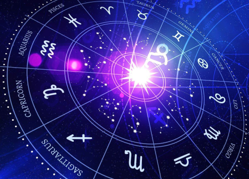 Rođeni u ovim znakovima imaju slonovsko pamćenje