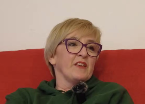 Fotografija 10 - Ivana Šimac Mehić bila je 22 godine medicinska sestra, a sada je uspješna i sretna poduzetnica na svom OPG -u