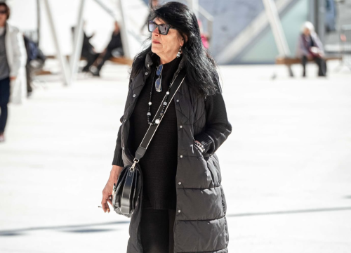 Fotografija 7 - Đir po gradu, srijeda 5. ožujka