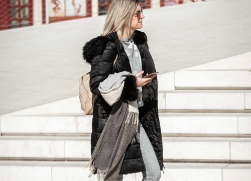 Fotografija 11 - Đir po gradu, srijeda 5. ožujka