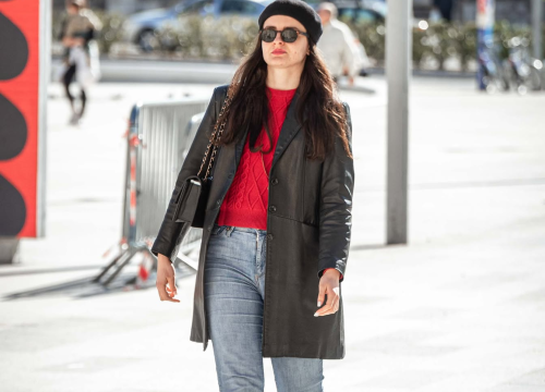 Fotografija 14 - Đir po gradu, srijeda 5. ožujka