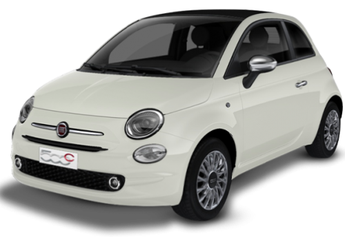 Fotografija 1 - Povoljno unajmite auto u Šibeniku i istražite Lijepu našu uz 'AVIA rent a car'