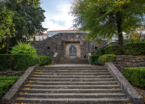 U Drnišu u ponedjeljak početna konferencija projekta 'SUSTOUR'