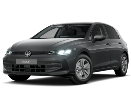 Fotografija 4 - Povoljno unajmite auto u Šibeniku i istražite Lijepu našu uz 'AVIA rent a car'