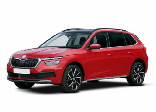 Fotografija 3 - Povoljno unajmite auto u Šibeniku i istražite Lijepu našu uz 'AVIA rent a car'