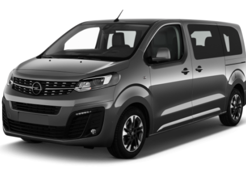 Fotografija 5 - Povoljno unajmite auto u Šibeniku i istražite Lijepu našu uz 'AVIA rent a car'