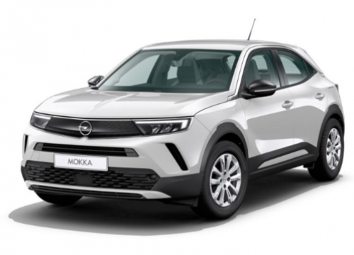 Fotografija 6 - Povoljno unajmite auto u Šibeniku i istražite Lijepu našu uz 'AVIA rent a car'