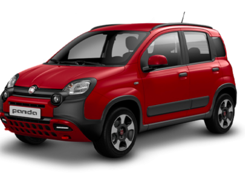 Fotografija 7 - Povoljno unajmite auto u Šibeniku i istražite Lijepu našu uz 'AVIA rent a car'