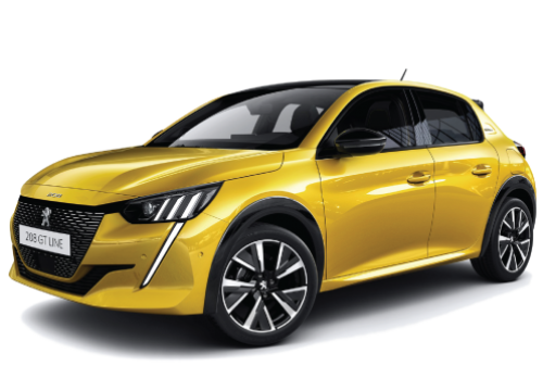 Fotografija 8 - Povoljno unajmite auto u Šibeniku i istražite Lijepu našu uz 'AVIA rent a car'