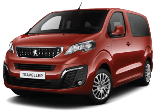 Fotografija 9 - Povoljno unajmite auto u Šibeniku i istražite Lijepu našu uz 'AVIA rent a car'