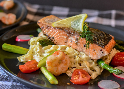 Stiglo je vrijeme šparoga, napravite ih na jedan od ovih pet načina