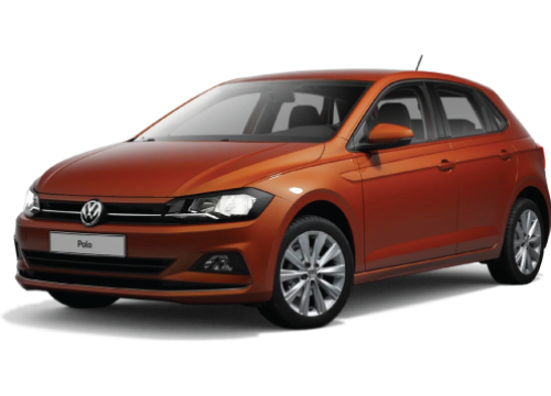 Fotografija 12 - Povoljno unajmite auto u Šibeniku i istražite Lijepu našu uz 'AVIA rent a car'