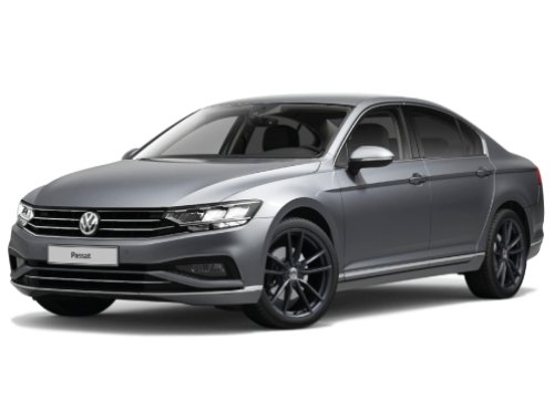 Fotografija 11 - Povoljno unajmite auto u Šibeniku i istražite Lijepu našu uz 'AVIA rent a car'