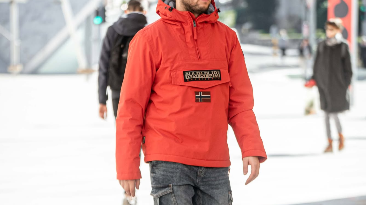 Đir po gradu, četvrtak 6. ožujka