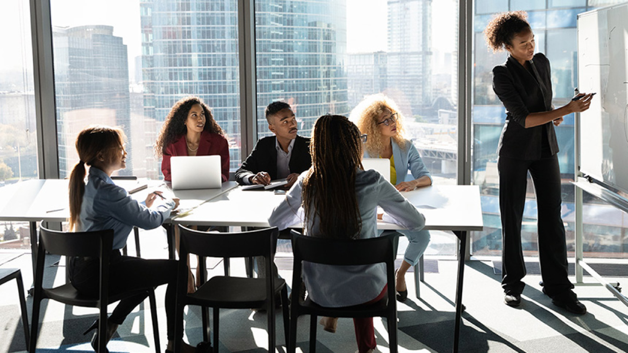 Žene u Hrvatskoj u svega nekoliko zanimanja imaju veću plaću od muških kolega