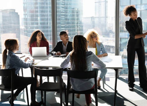 Žene u Hrvatskoj u svega nekoliko zanimanja imaju veću plaću od muških kolega