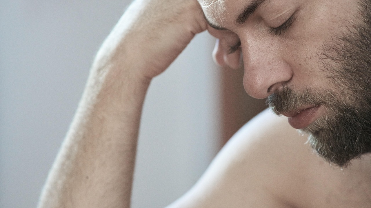 Rak pluća ne počinje uvijek kašljem, ovaj simptom često se ignorira