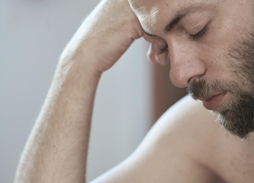 Rak pluća ne počinje uvijek kašljem, ovaj simptom često se ignorira