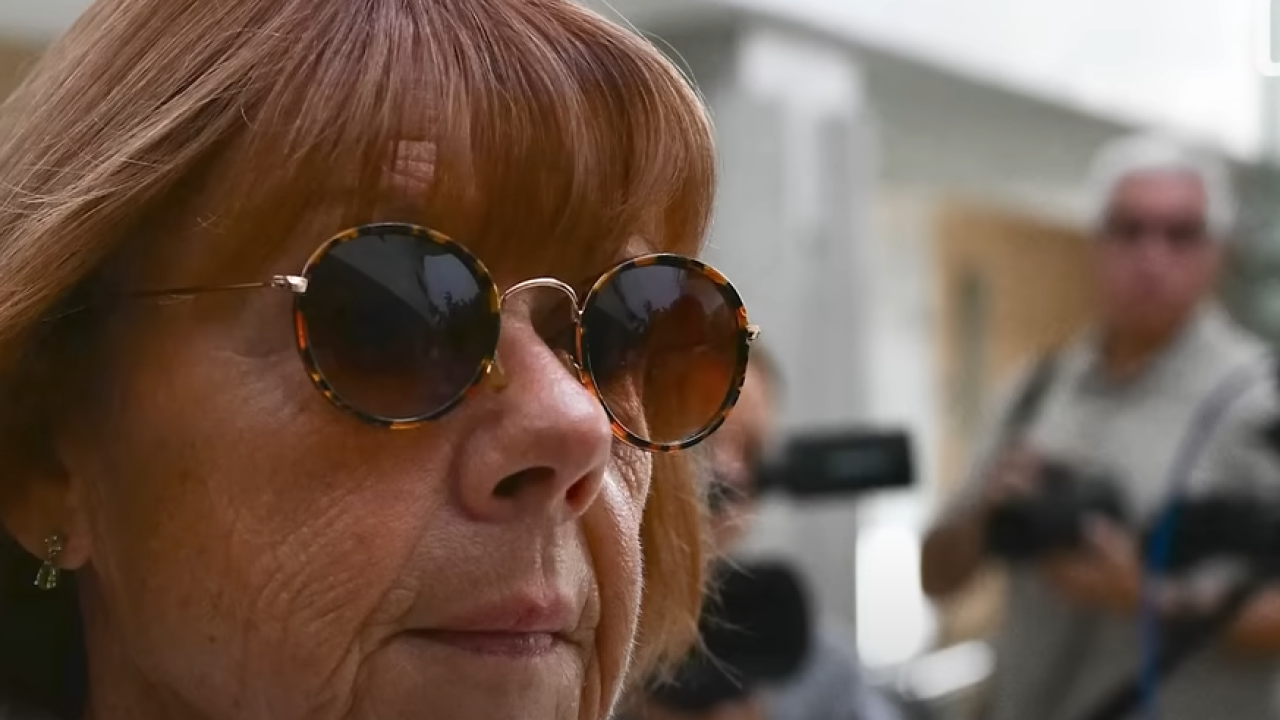 Još jedna žrtva prijavila Francuza koji je godinama dovodio ljude da mu siluju ženu