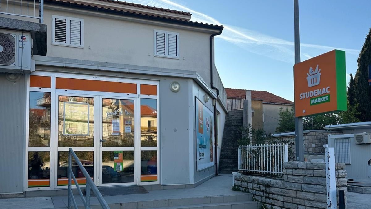 Sretnik u Primoštenu osvojio 188 tisuća eura u igri Joker 6